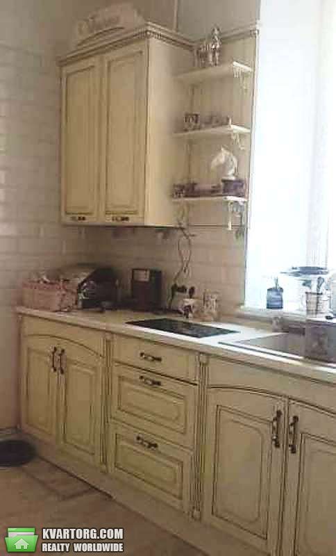 Sell 1-room apartment. Одесса, Некрасова переулок — photo 2