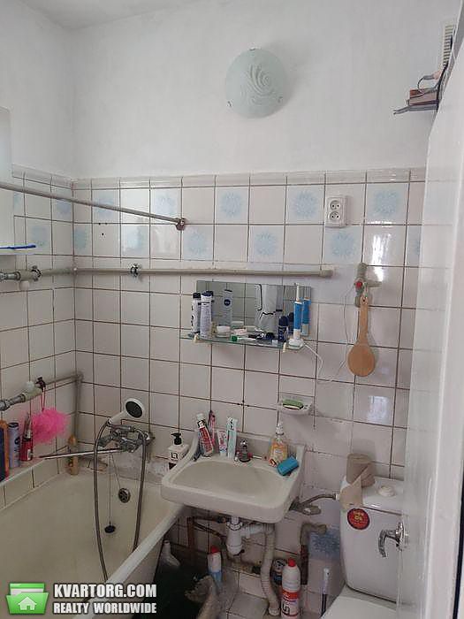 Sell 2-room apartment. Полтава, соборний — photo 2