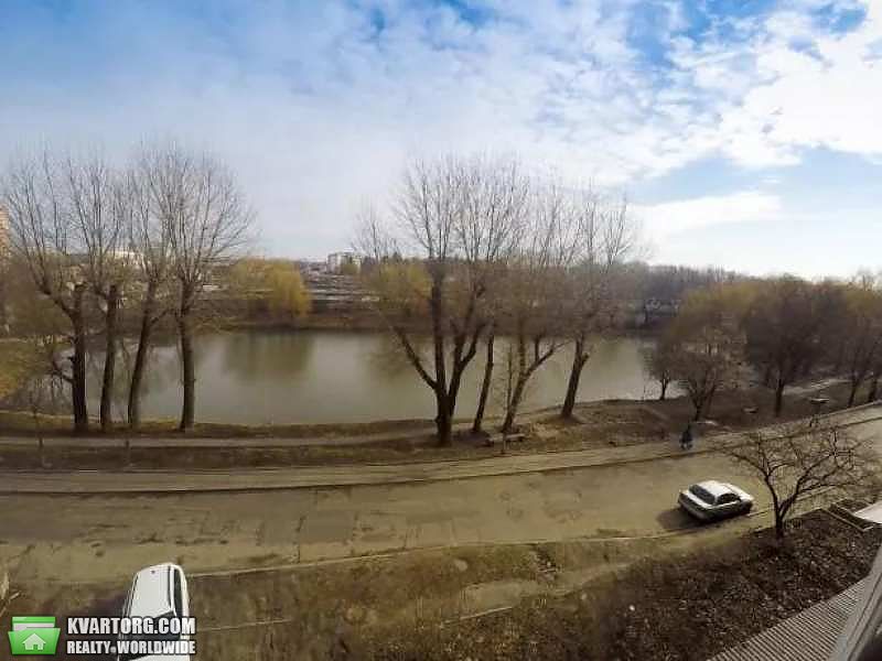 Sell 2-room apartment. Киев, Юности — photo 3