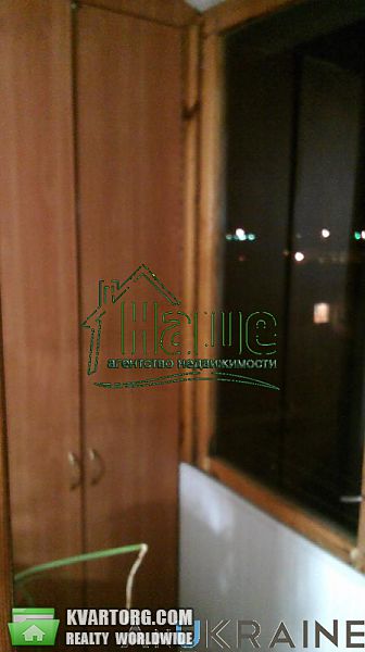 Sell 1-room apartment. Одесса, 40- лет Победы — photo 2