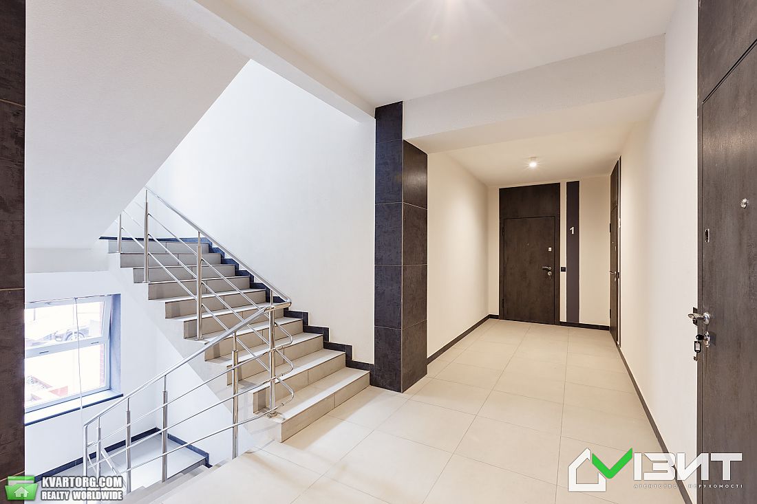 Sell 1-room apartment. Ивано-Франковск, Незалежності — photo 7