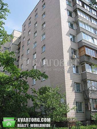 Rent out 1-room apartment. Киев,  Героев Днепра — photo 8