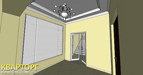 Sell 1-room apartment. Одесса, А.Головатого — photo 3
