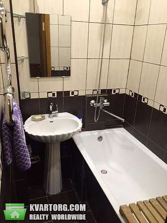 Rent out 3-room apartment. Харьков, Академика Павлова — photo 7