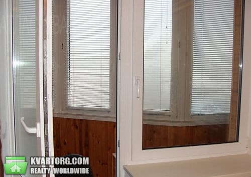 Sell 2-room apartment. Киев, Драгоманова — photo 9