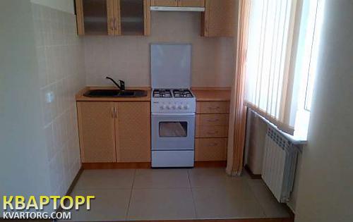 сдам 1-комнатную квартиру. Киев,   Дружбы Народов бул - фото 1