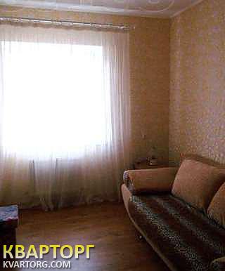 Sell 2-room apartment. Одесса, Самолетная — photo 3