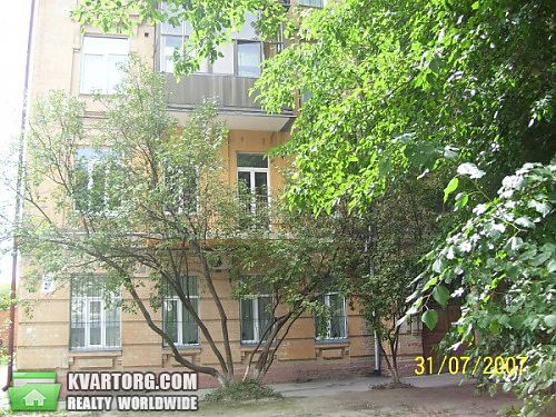 Sell 4-room apartment. Киев,  Ярославов Вал — photo 3