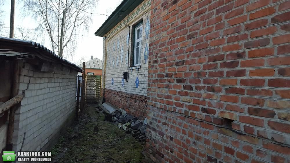 Sell house. Чернигов, Василенко — photo 6