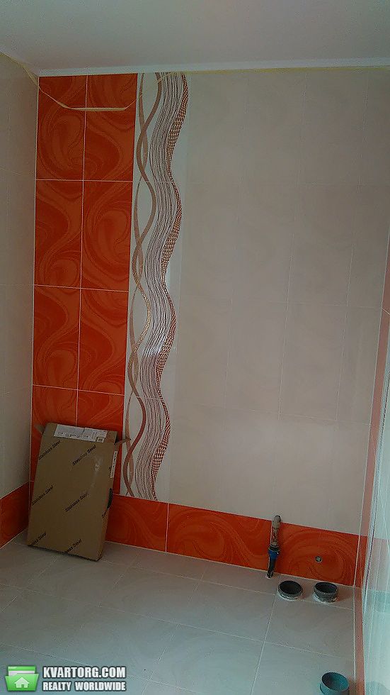 Sell house. Борисполь, Коцюбинского — photo 3
