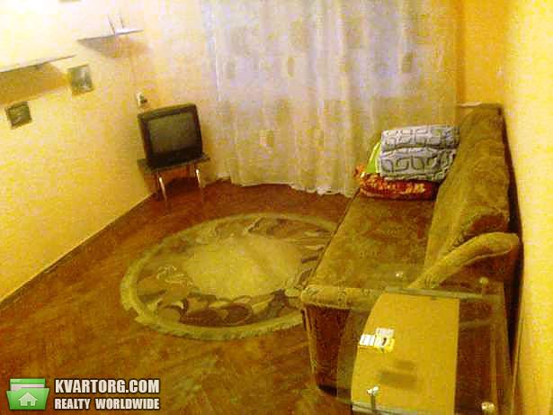 Sell 2-room apartment. Киев,  Чоколовский бул — photo 1