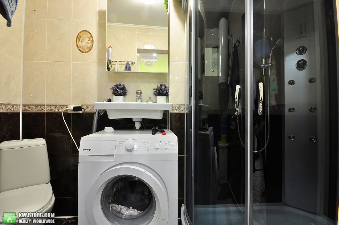 Sell house. Киевская обл., ул. Гоголя — photo 6