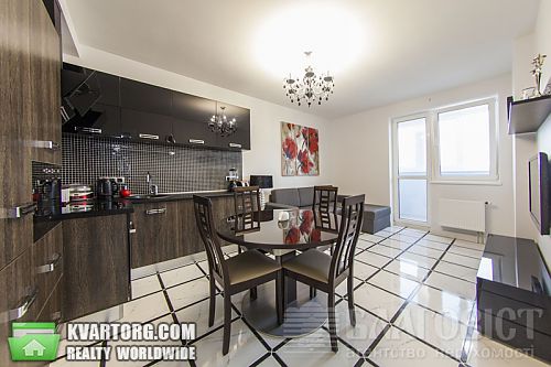 Sell 3-room apartment. Киев, Демиевская — photo 4
