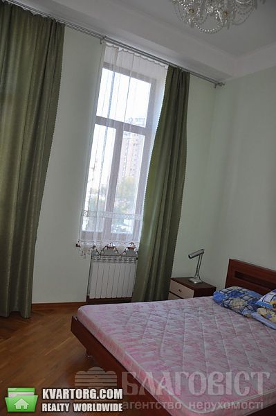 Sell 2-room apartment. Киев,  Институтская — photo 2
