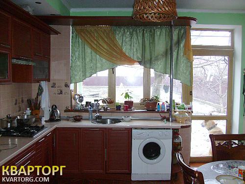 Sell house. Киевская обл., Главная — photo 3