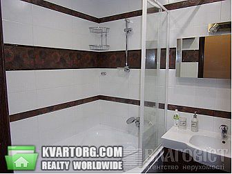 Sell 2-room apartment. Киев,  Ломоносова — photo 7