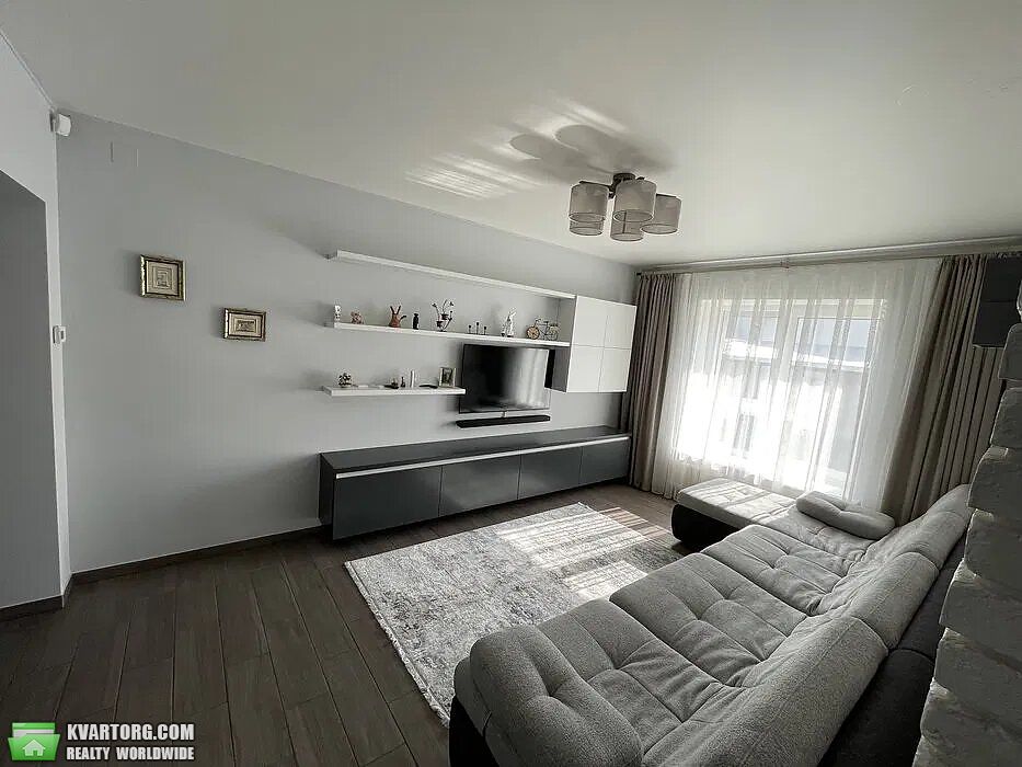 Sell house. Черновцы, Центр — photo 4
