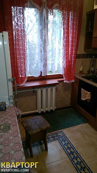 Sell 2-room apartment. Одесса, Королева Ак. — photo 8