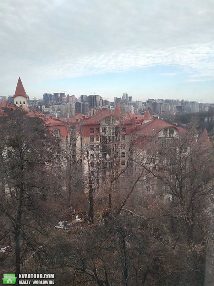 Sell 1-room apartment. Киев,  Докучаевская — photo 8