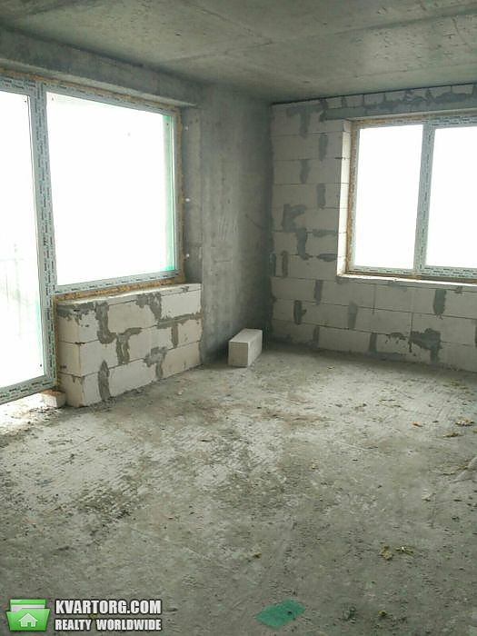 Sell 2-room apartment. Киев, Лысогорский спуск — photo 1
