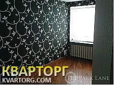 Sell 1-room apartment. Киев,  Гоголевская — photo 5