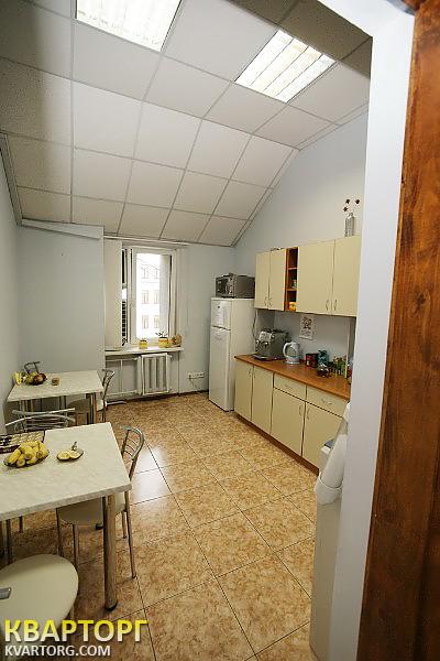Rent out office. Киев, Пушкинская — photo 2