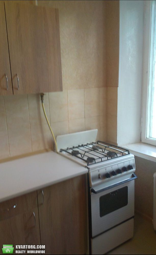 Sell 2-room apartment. Киев,  Подвойского — photo 5