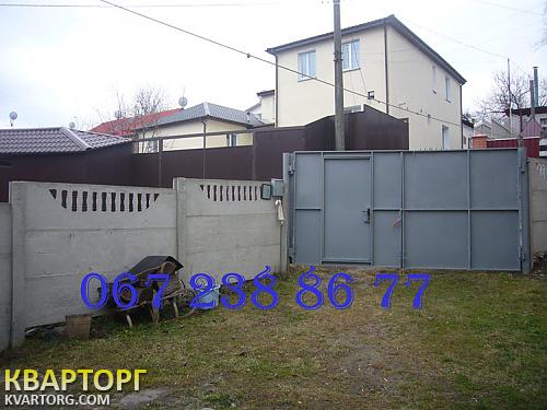 Sell house. Киев, Ясная — photo 5