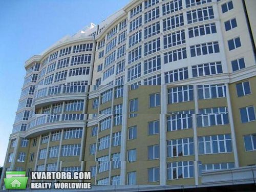 продам 1-комнатную квартиру. Одесса,  Аркадиевский переулок - фото 3