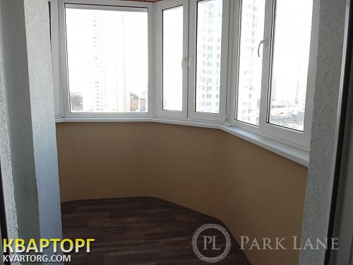 Sell 1-room apartment. Киев,  Гмыри — photo 7