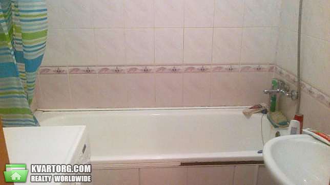 Sell 1-room apartment. Киев, Бабкина — photo 6