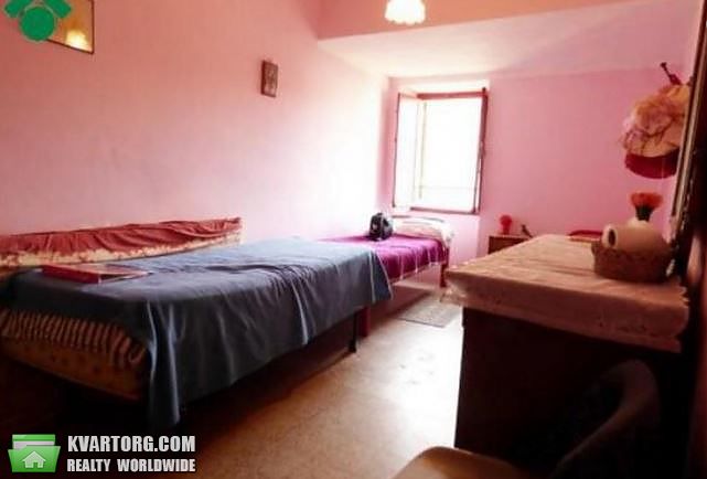 Sell 1-room apartment. Киев, UK, London SW6 2UB, — photo 3