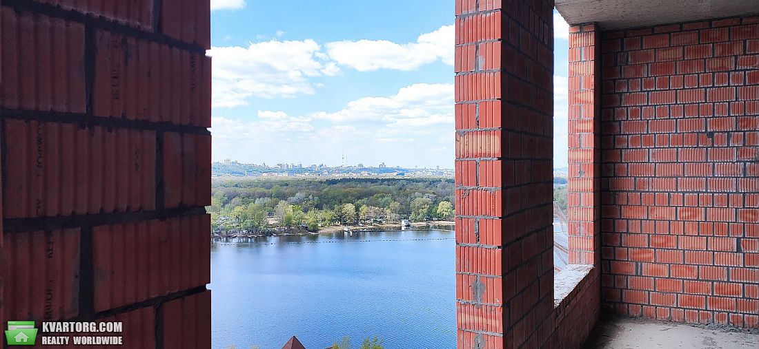 Sell 1-room apartment. Киев, Степана Сагайдака ул. — photo 7
