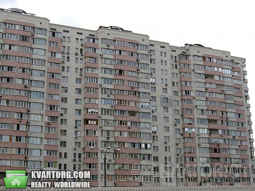 Sell 3-room apartment. Киев,  Княжий Затон — photo 8