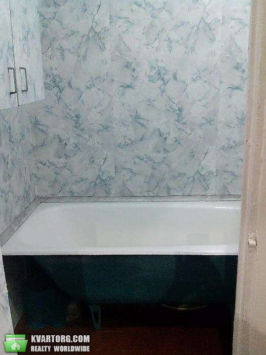 Sell 2-room apartment. Киев,  Вершигоры — photo 8