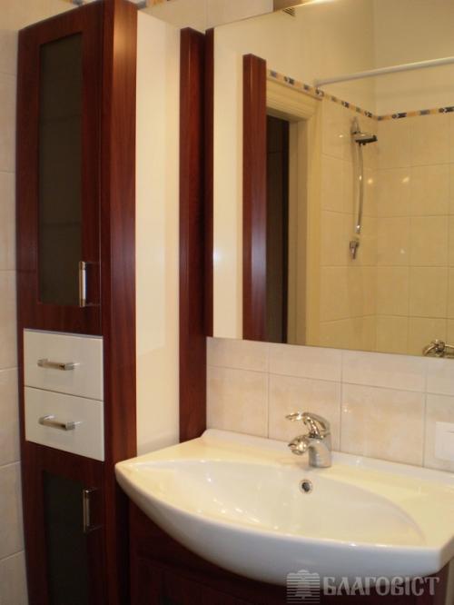 Sell 2-room apartment. Киев,  Артема — photo 7