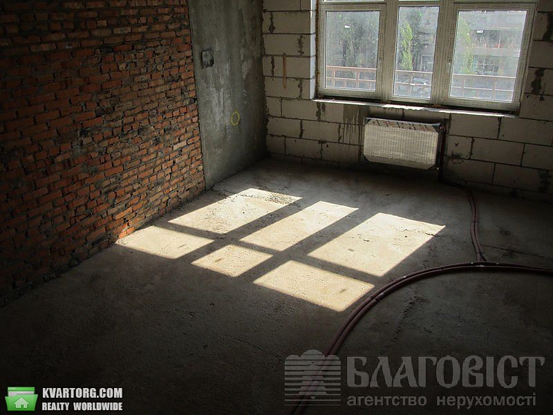 Sell 3-room apartment. Киев,  Леси Украинки бул — photo 6