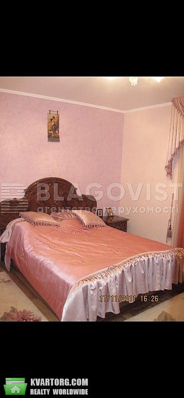 Sell 2-room apartment. Киев, ул. Коперника — photo 9