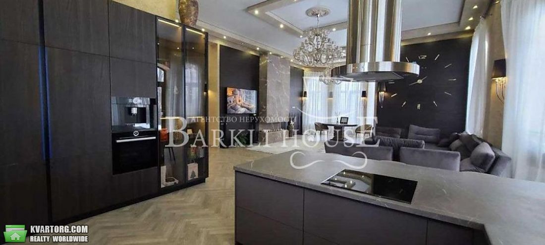 Rent out house. Киевская обл., Вита Почтовая — photo 3