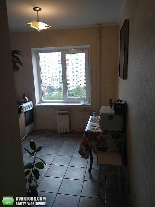 Sell 2-room apartment. Киев,  Героев Днепра — photo 4
