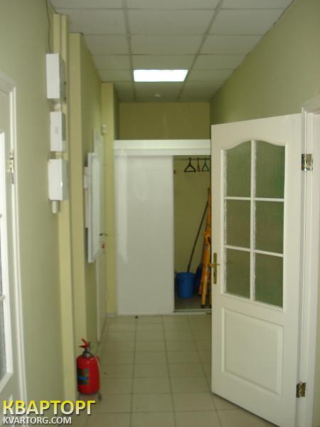 Rent out shop. Киев, Горького — photo 5