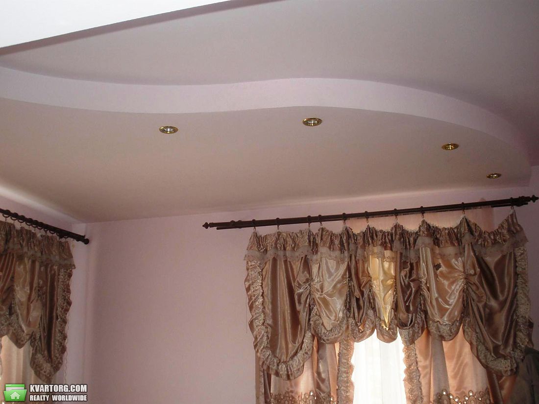 Sell house. Одесса, Дача Ковалевского — photo 5