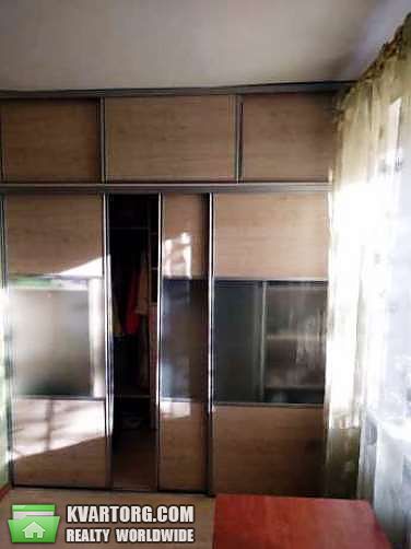 Sell 2-room apartment. Киев,  Ереванская — photo 5