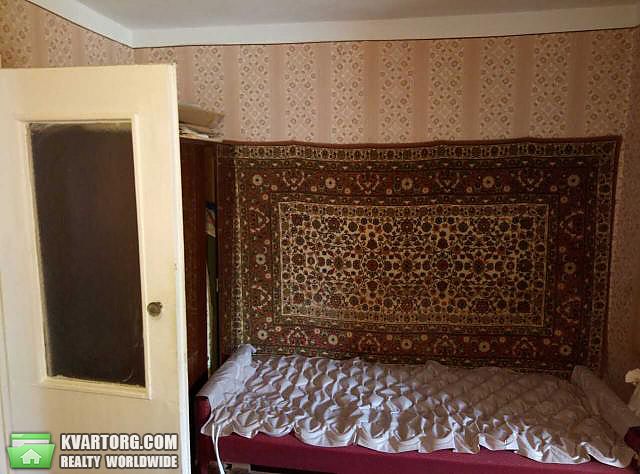 Sell 2-room apartment. Харьков, Косиора — photo 2