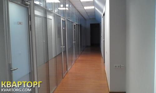 Rent out office. Киев, Линейная — photo 2