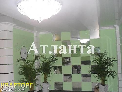 Sell 1-room apartment. Одесса, Марсельская — photo 6