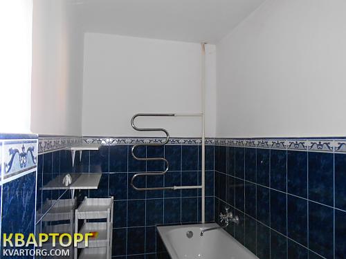Sell house. Киевская обл., Ирпень — photo 3