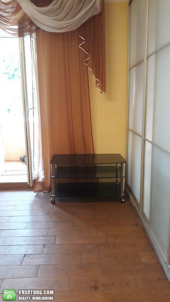 Rent out 1-room apartment. Одесса, Генерала  Вишневского — photo 1