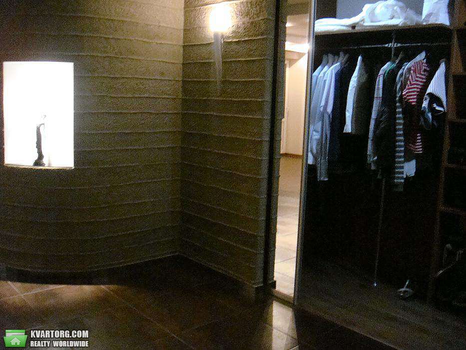 Sell 2-room apartment. Киев,  Срибнокильская — photo 5