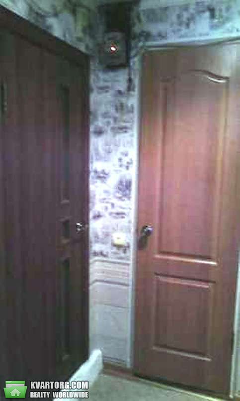 Sell 2-room apartment. Одесса, Чернышевского — photo 5